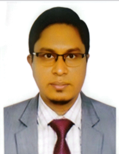 Image of1768388128_Screenshot 2026-01-14 165505.png